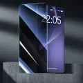 ESR TEMPERED GLASS GALAXY S25 ULTRA PRIVACY PRIVACY GLASS Photo
