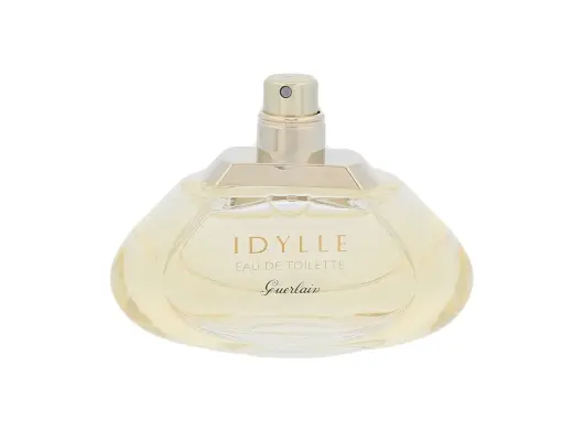 Guerlain Idylle Eau de Toilette 50 ml