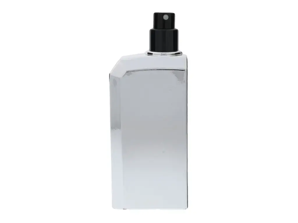 Histoires de Parfums Edition Rare Rosam Eau de Parfum 60 ml