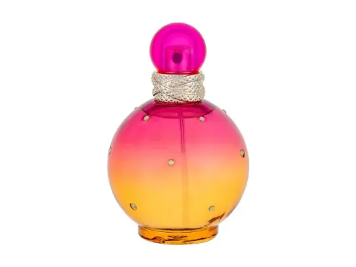 Britney Spears Sunset Fantasy Eau de Toilette 100 ml