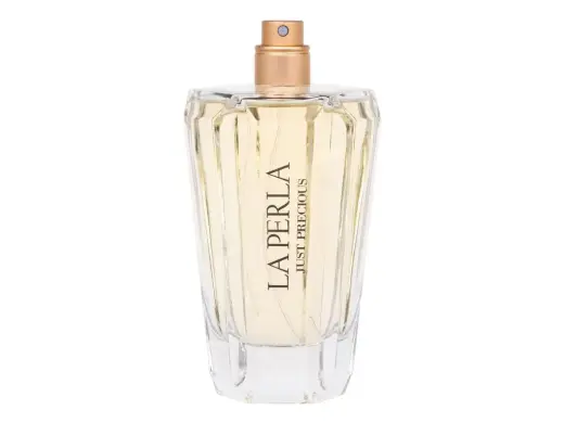 La Perla Just Precious Eau de Parfum 100 ml