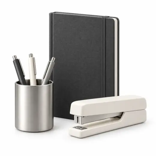 Office Supplies