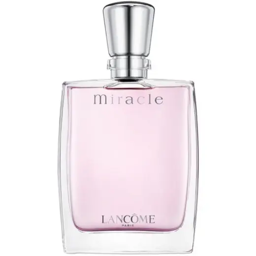Lancome, Miracle, Eau De Parfum, For Women, 100 ml *Tester