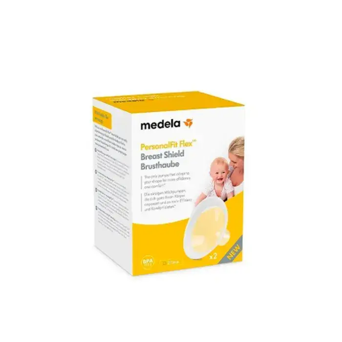 Medela Personal Fit Flex L Funnel