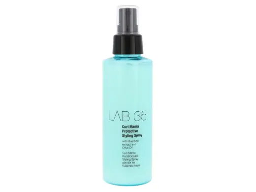 Kallos Cosmetics Lab 35 Curl Mania Waves Styling 150 ml