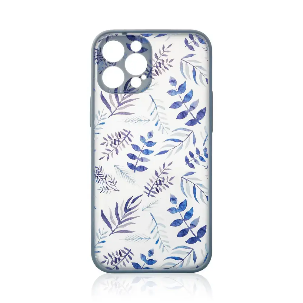 OEM Design maciņš telefonam iPhone 12