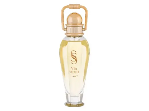 Sergio Soldano Via Venti Eau de Parfum 100 ml