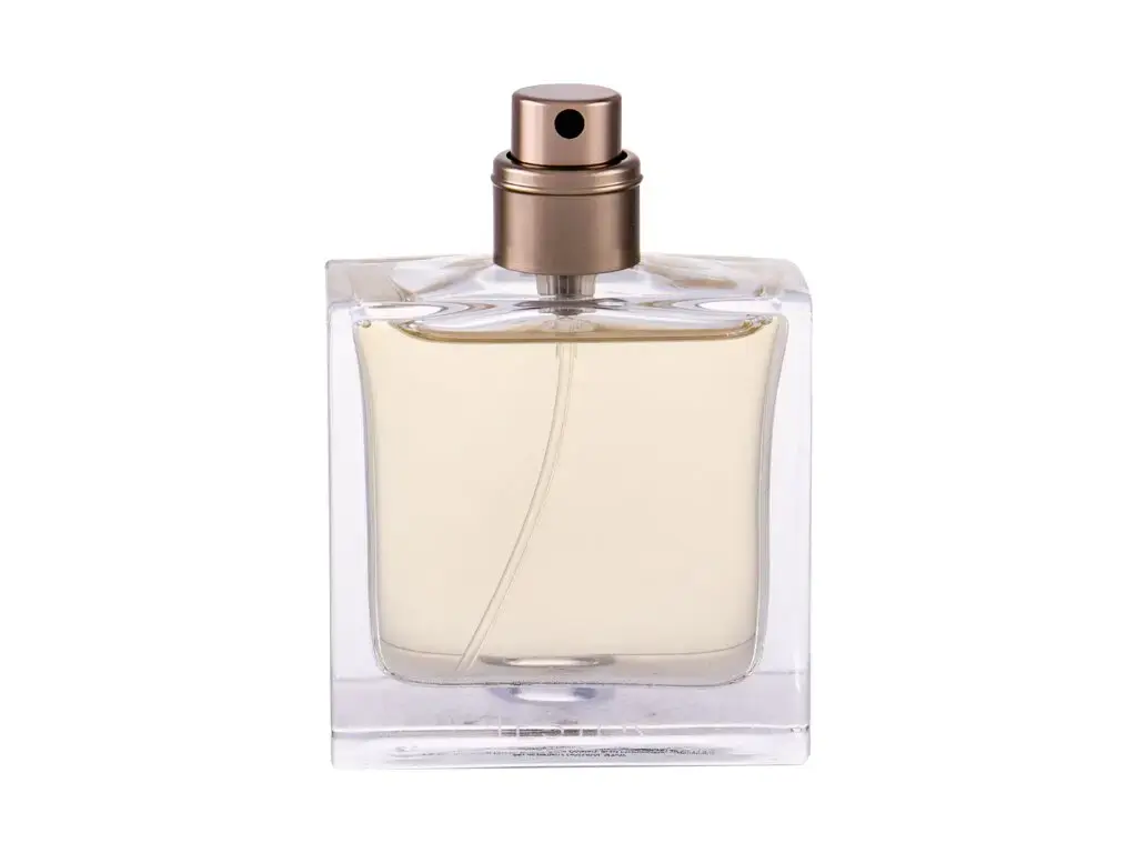 Brioni Brioni Eau de Parfum 30 ml