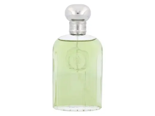 Giorgio Beverly Hills Giorgio For Men Eau de Toilette 118 ml
