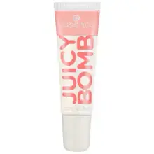 Juicy Bomb Shiny Lipgloss 10 ml