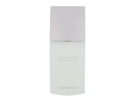 Issey Miyake L'Eau D'Issey Pour Homme Eau de Toilette 75 ml