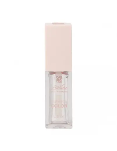 BioNike, Defence Color, Hydrating, Nourishing, Plumping & Gloss, Lip Oil, 7 ml