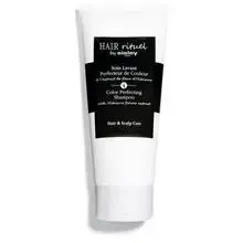 Sisley Color Perfecting Shampoo (colored and highlighted hair) - Shampoo 200ml