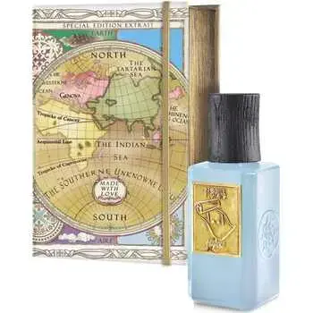 1001 Extrait de Parfum