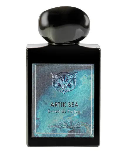 Lorenzo Pazzaglia Artik Sea uniseks smaržas 50 ml