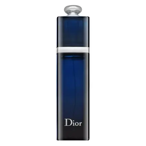 Dior Addict 2014 (EDP) Eau de Parfum for Women 30 ml