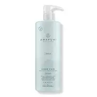 Paul Mitchell by Paul Mitchell AWAPUHI WILD GINGER CREAM RINSE 33.8 OZ for UNISEX