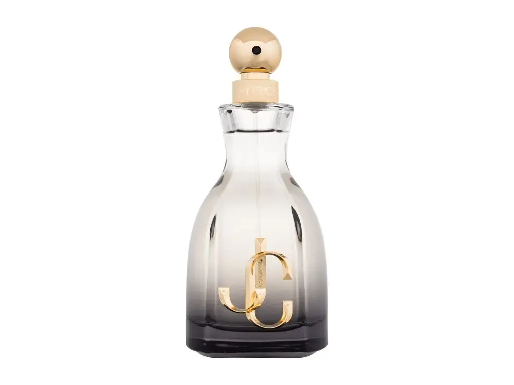 Jimmy Choo I Want Choo Forever Eau de Parfum 100 ml