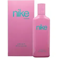 Sweet Blossom EDT