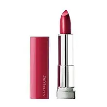 Color Sensational Made For All ( Lips tick ) 4,4 g
