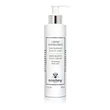 (Restorative Body Cream) 200 ml