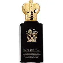 Clive Christian X Masculine Perfume 50ml
