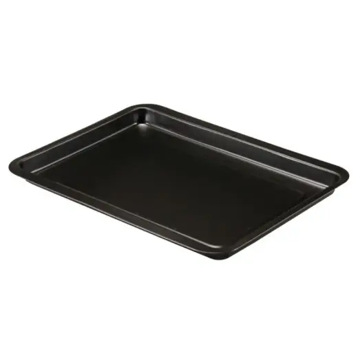 Oven Gardenia 26 x 37 x 2,1 cm