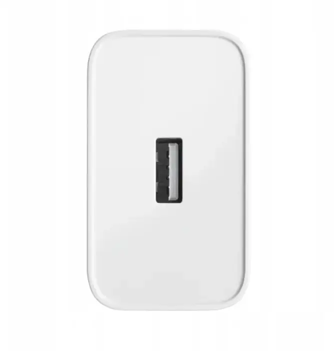 OnePlus VCA7JAEH 65W USB-A lādētājs (OEM)