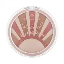 Kissed By The Light Brightener 10 g
