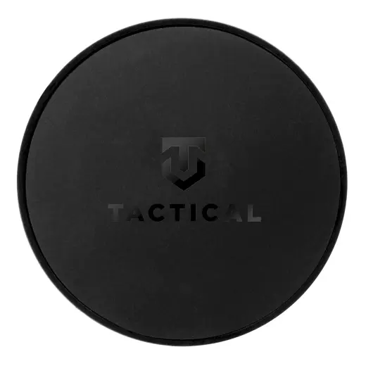 Tactical Mine MagForce Wireless