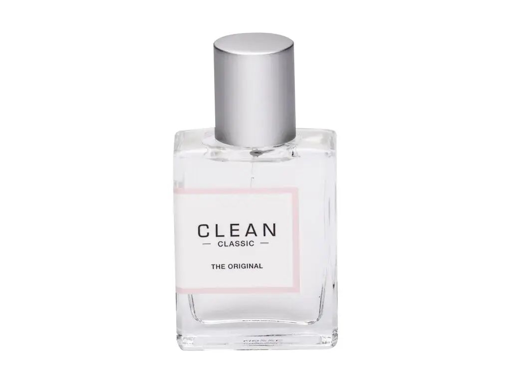 Clean Classic The Original Eau de Parfum 30 ml