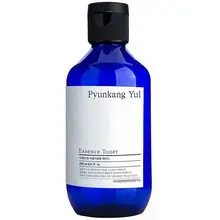 Essence The Moisturizing Toner