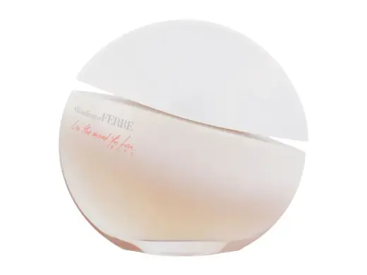 Gianfranco Ferré In the Mood for Love Pure Eau de Toilette 100 ml