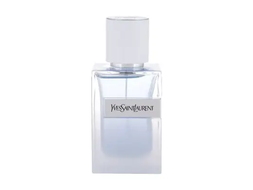 Yves Saint Laurent Y Eau Fraîche 60 ml