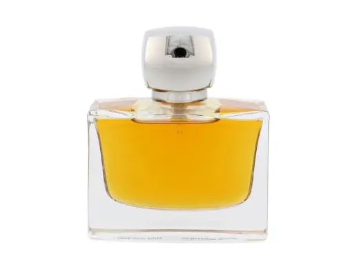 Jovoy Paris Les Jeux sont Faits Eau de Parfum 50 ml
