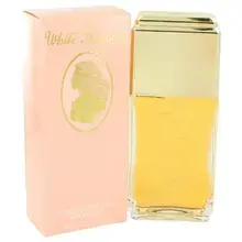 Elizabeth Arden White Shoulders (EDC) одеколон для женщин 130 мл