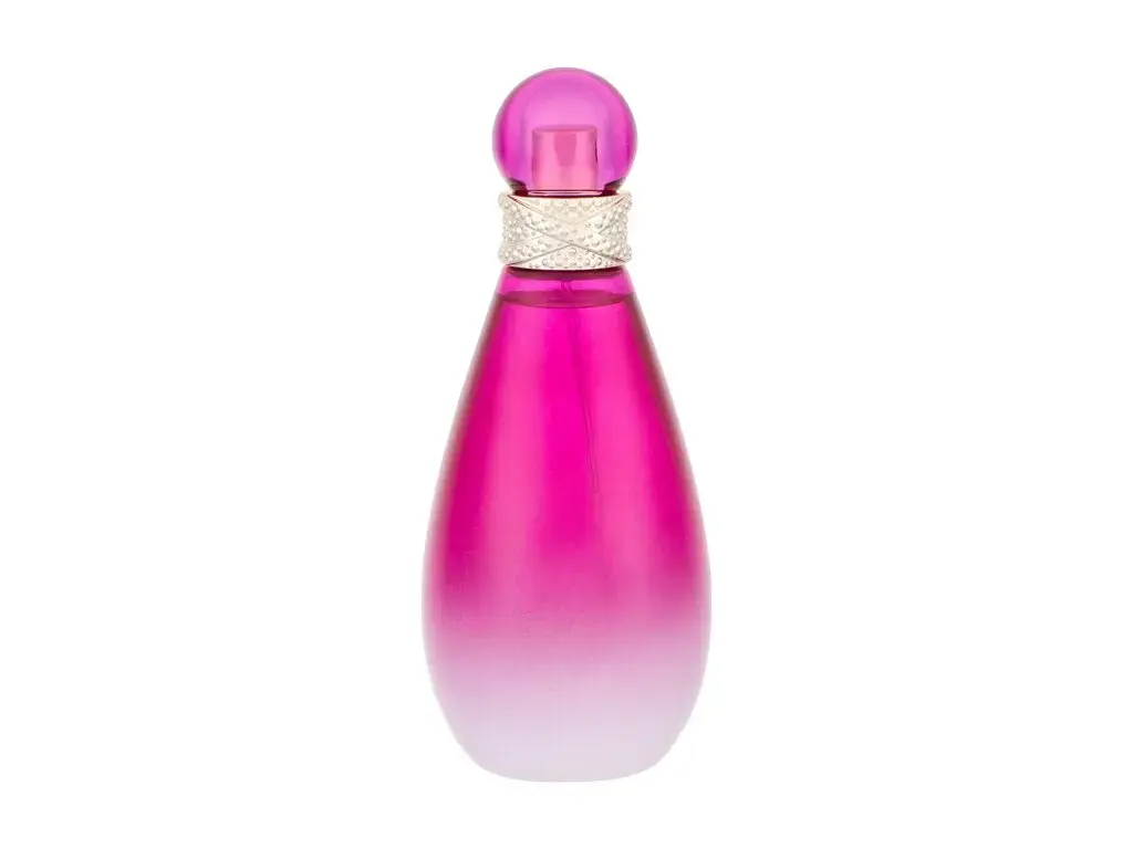 Britney Spears Fantasy the Nice Remix Eau de Parfum 100 ml