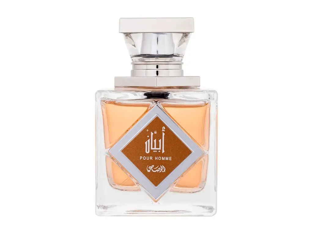 Rasasi Abyan Pour Homme Eau de Parfum 95 ml