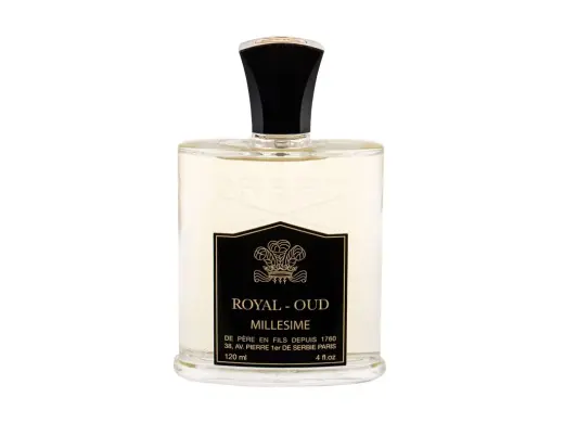 Creed Royal Oud Eau de Parfum 120 ml