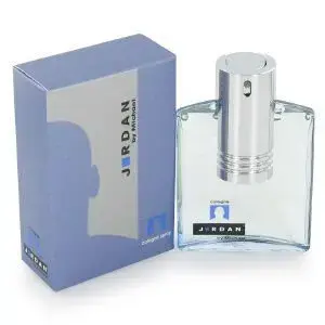 Michael Jordan Jordan Eau de Cologne 15 ml