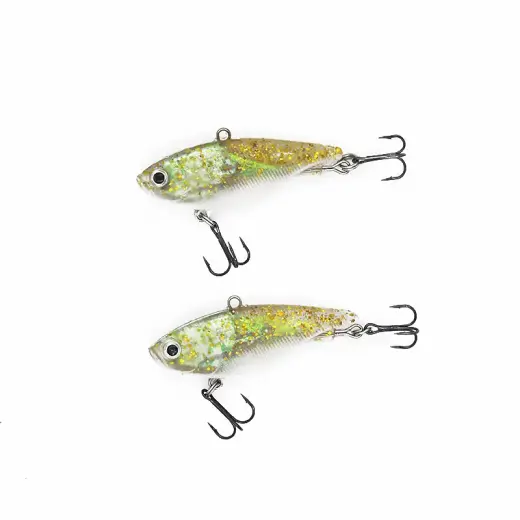 Vobleris 10cm 2gb