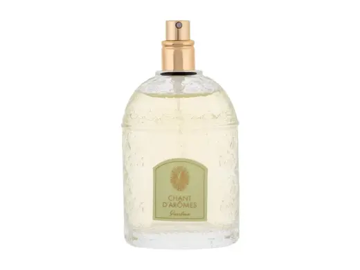 Guerlain Chant D´Aromes Eau de Toilette 100 ml