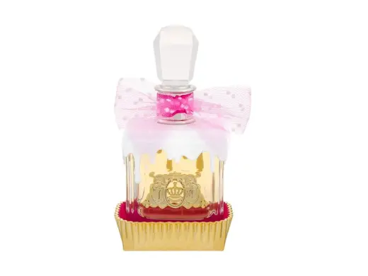 Juicy Couture Viva La Juicy Sucré Eau de Parfum 100 ml