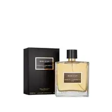Kolekcija Cologne Bois & Or EDT