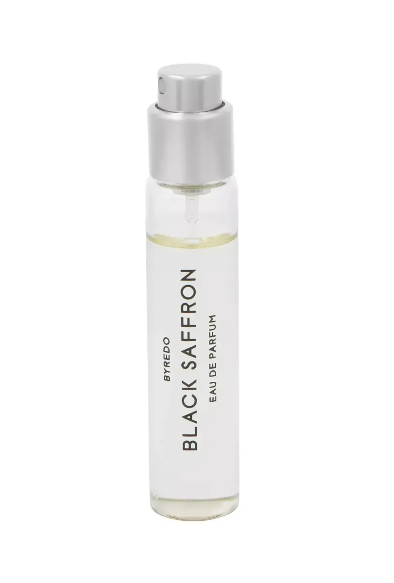 Byredo Black Saffron Mini Edp 12ml