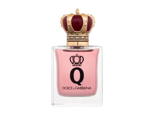 Dolce&Gabbana Q Intense Eau de Parfum 50 ml
