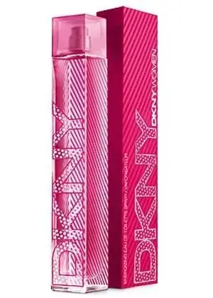 DKNY DKNY Women Summer 2010 Eau de Toilette 100 ml