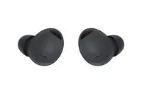 Samsung Galaxy Buds Pro 2 Wireless Graphite