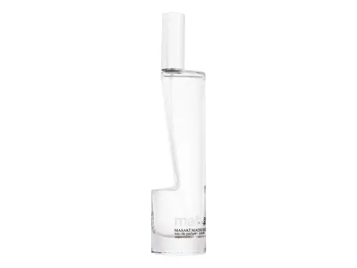 Masaki Matsushima Mat; Eau de Parfum 80 ml
