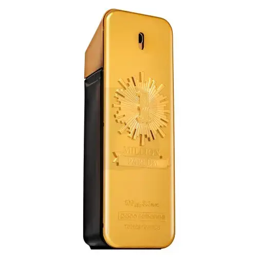 Paco Rabanne 1 Million pure smaržas vīriešiem 100 ml